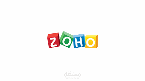 تاسيس نظام محاسبي لشركة مقاولات ناشئة علي برنامج زهوبوكس