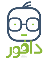 إدخال مواد دراسية ومحتوى تعليمي لموقع