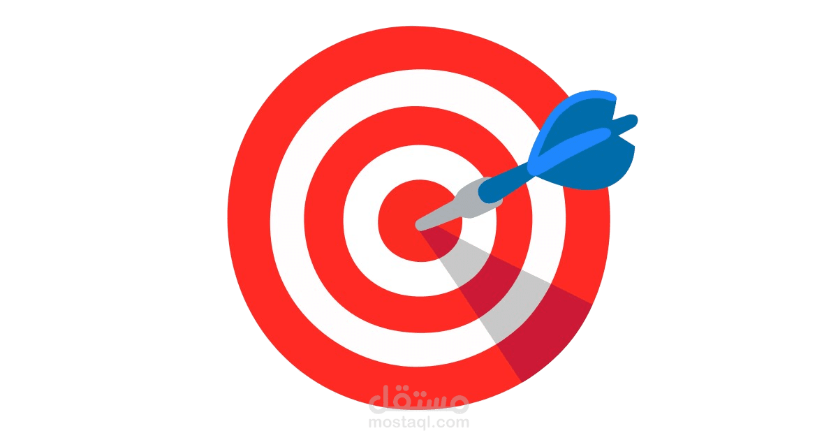 لعبه تخمين الرقم