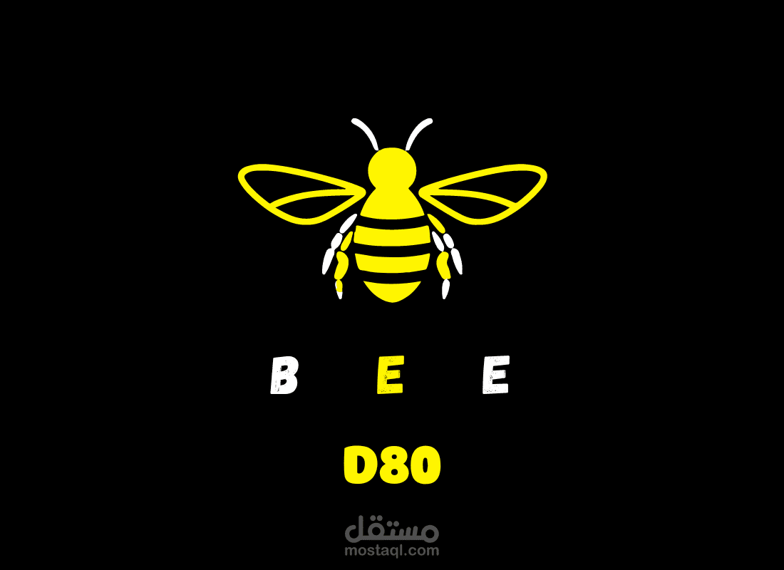 تصميم شعار إحترافي