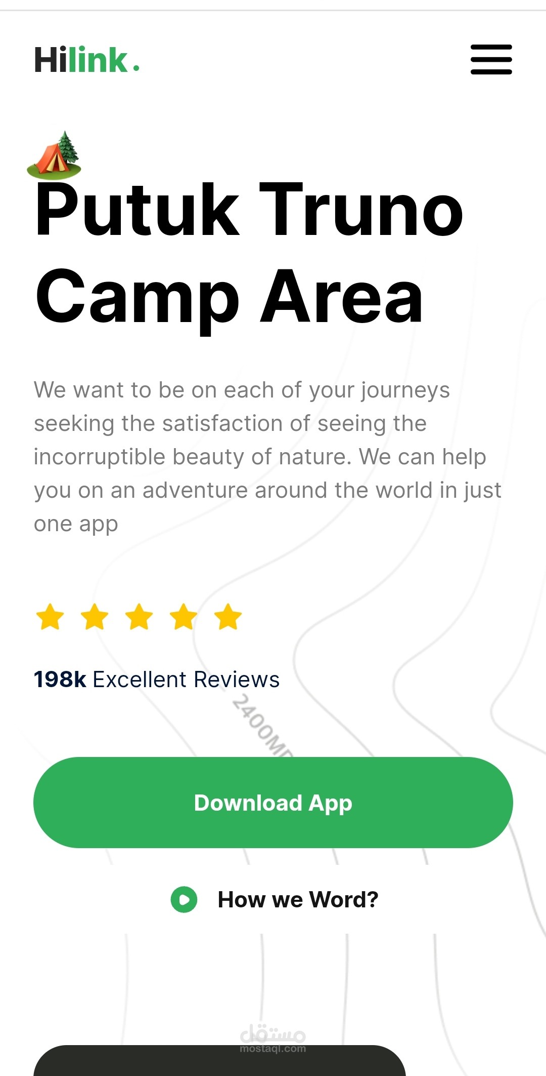 https://travel-sage-seven.vercel.app/