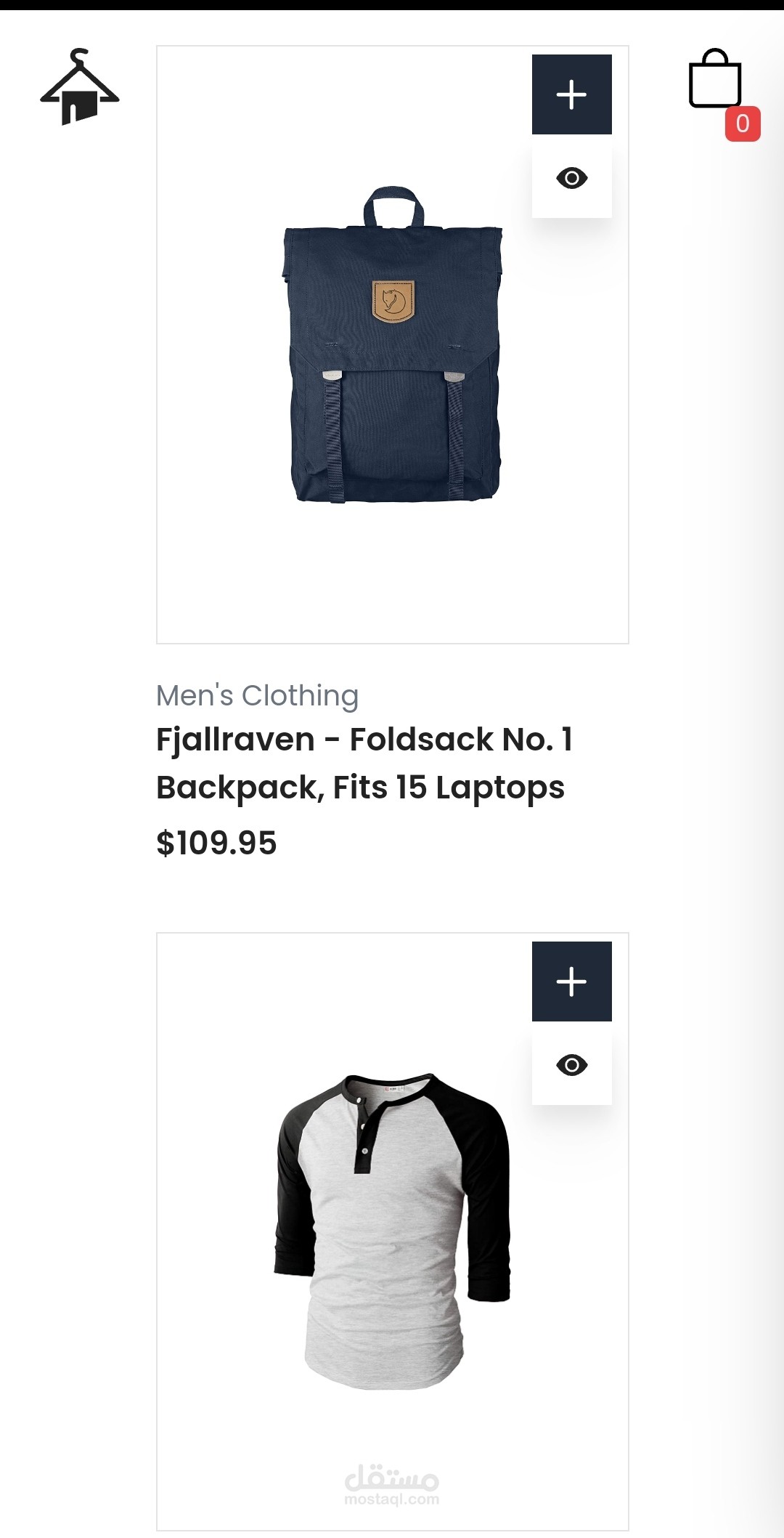 https://ecommerce-shop-starter-seven.vercel.app/