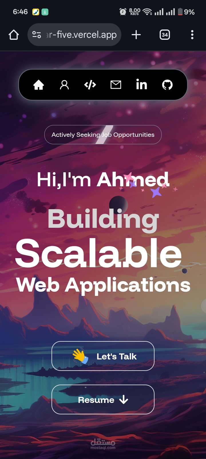 https://anwar-dev.vercel.app/