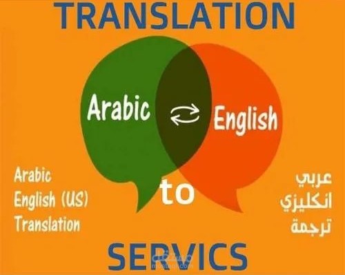 خدمات الترجمة الفورية والدقيقة_ابتكار لغوي يجمع بين الدقة والإتقان