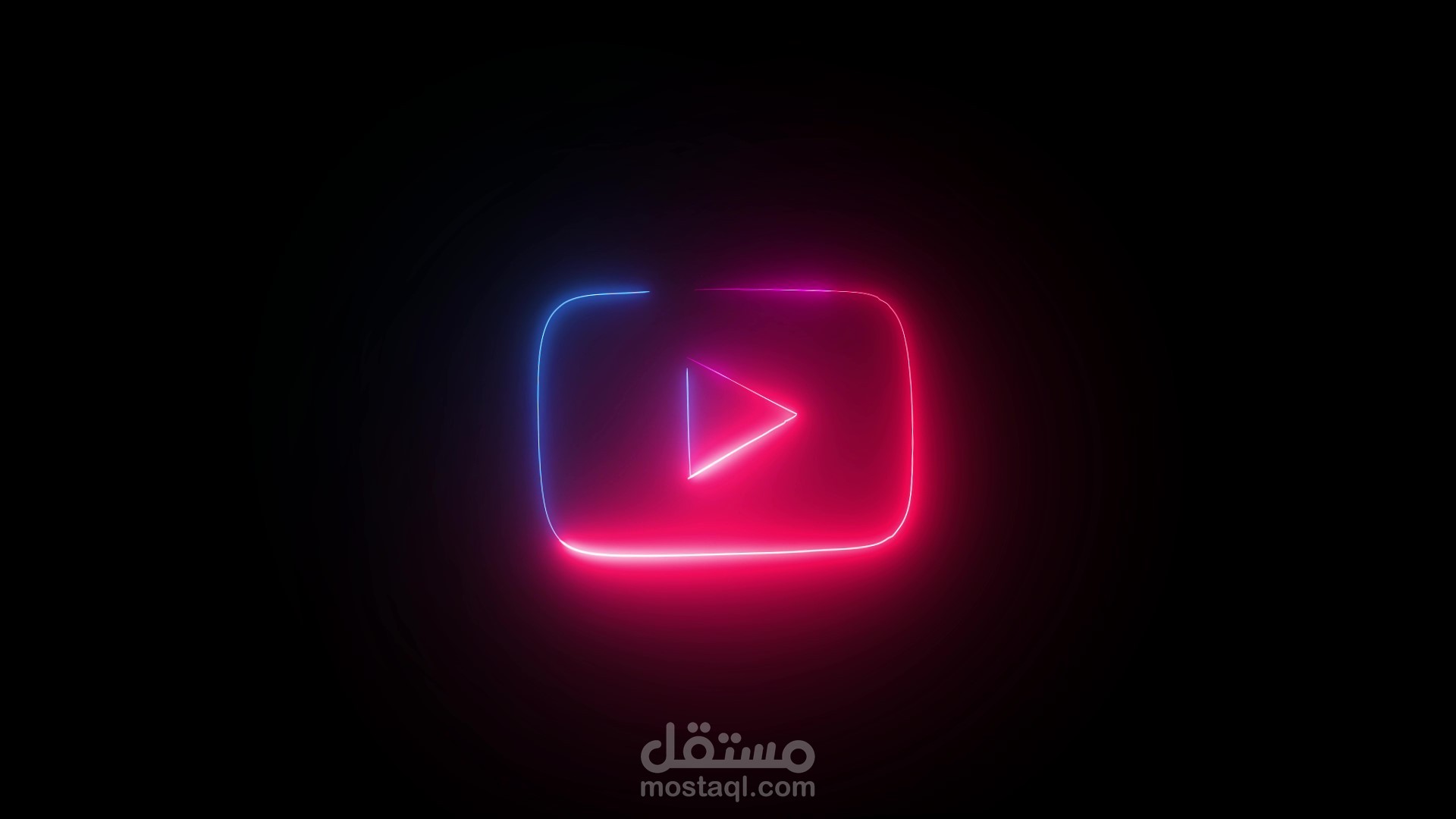 Intro VFX
