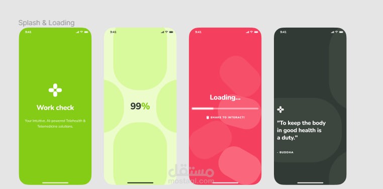 https://www.figma.com/file/1xOPQ7j17FmkGmOflCG7R7/Mydoctor--APP?type=design&node-id=0%3A1&mode=design&t=w4aeIwaXh5dnE6YT-1