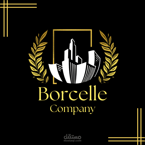 شعار logo