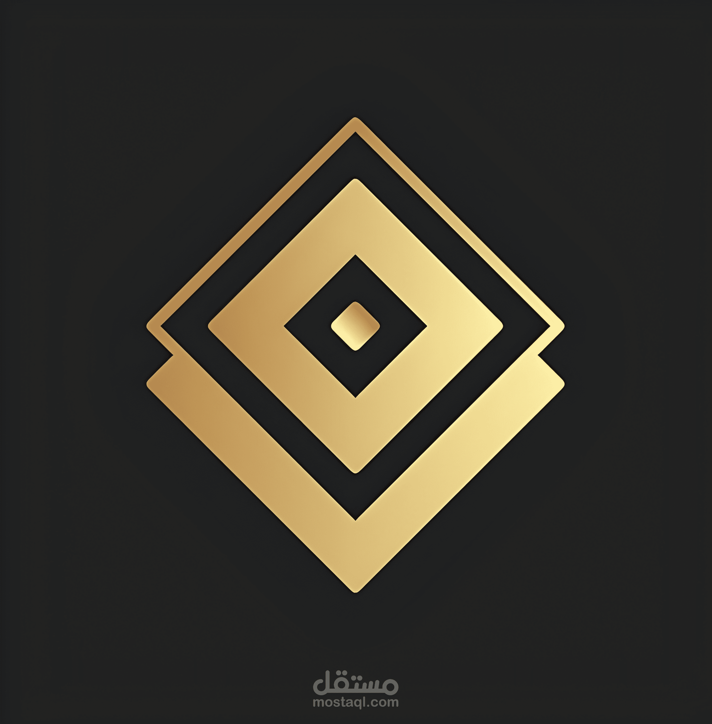 سبعة تصاميم 7 من أعمالي