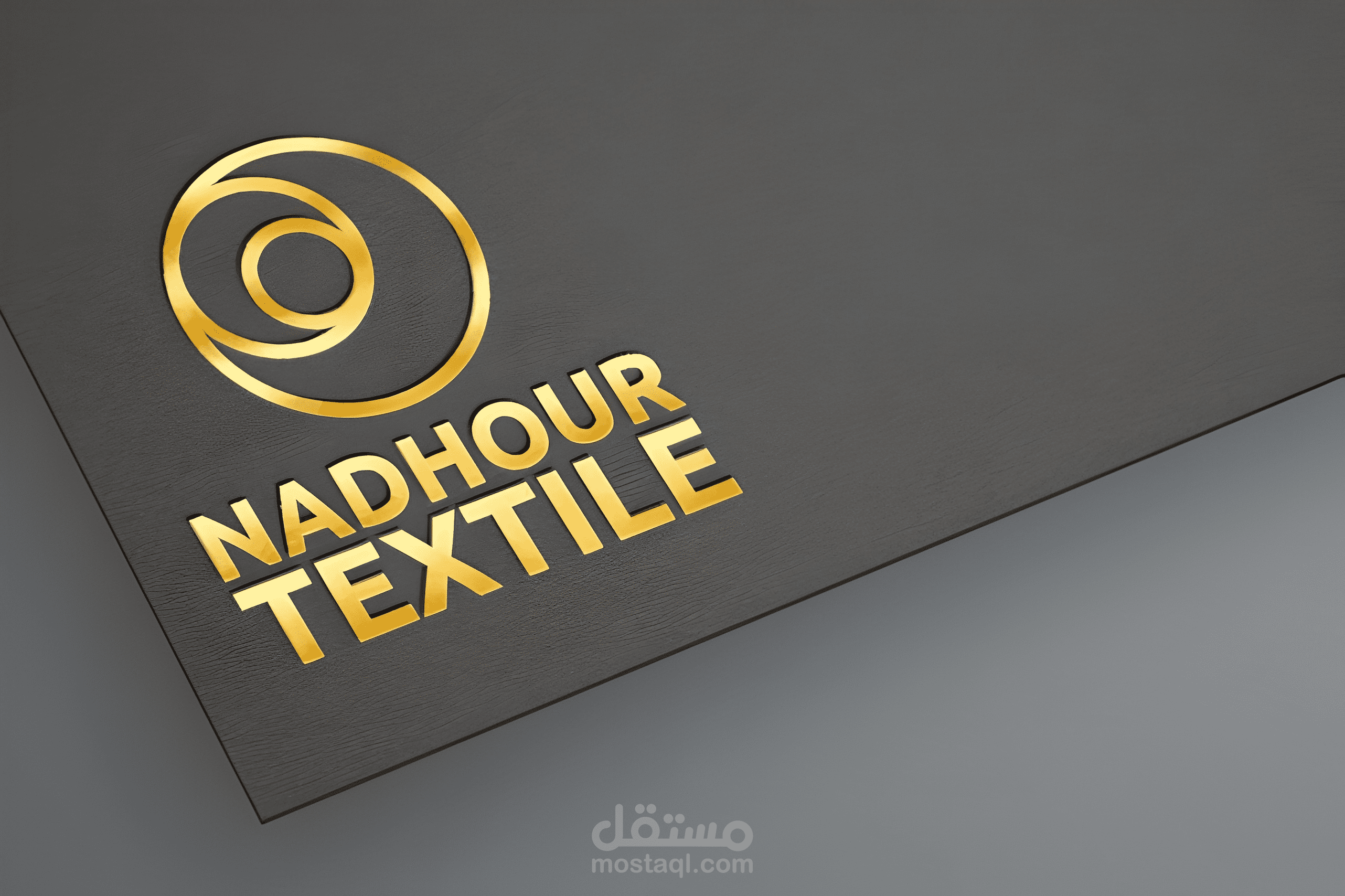 6 ستة تصاميم