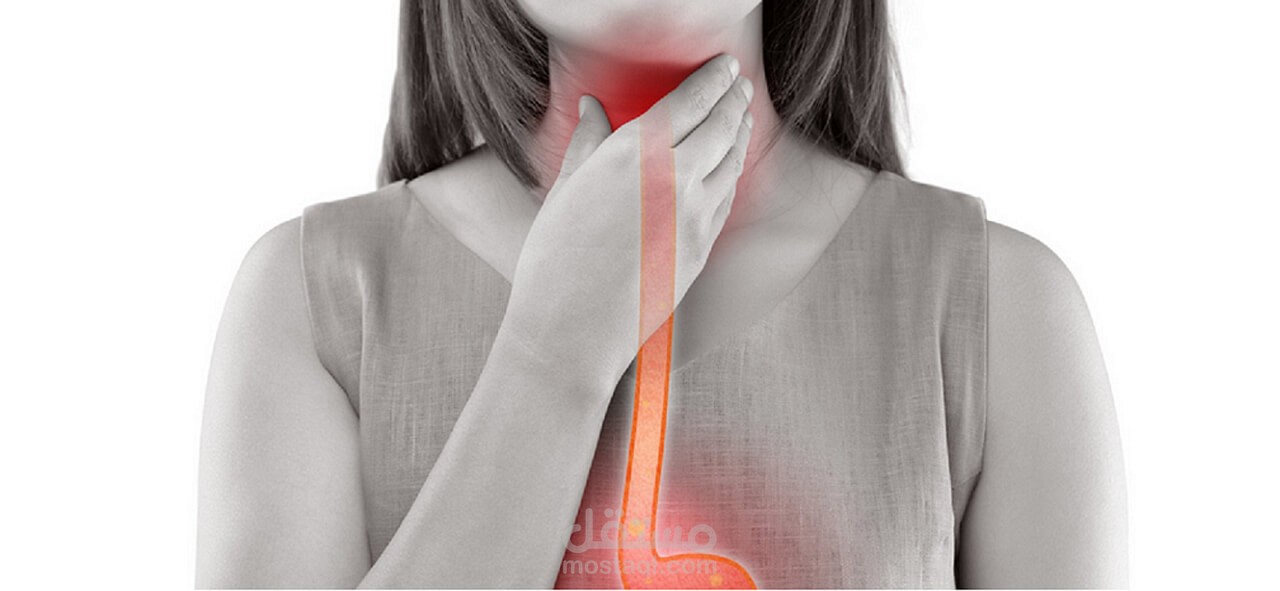 Natural Cure For Strep Throat | Natural Healing For Strep Throat
