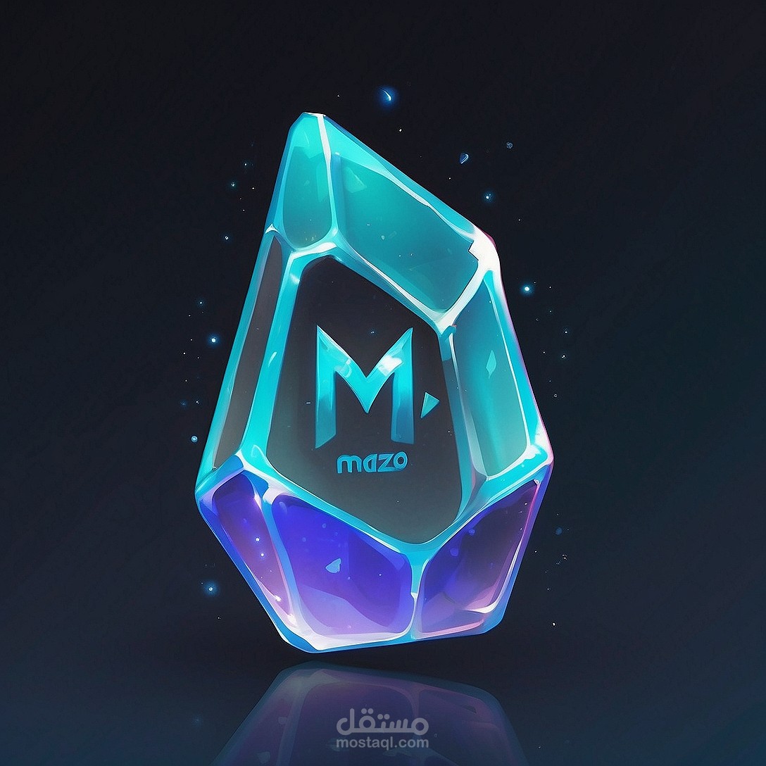 Jewel Logo