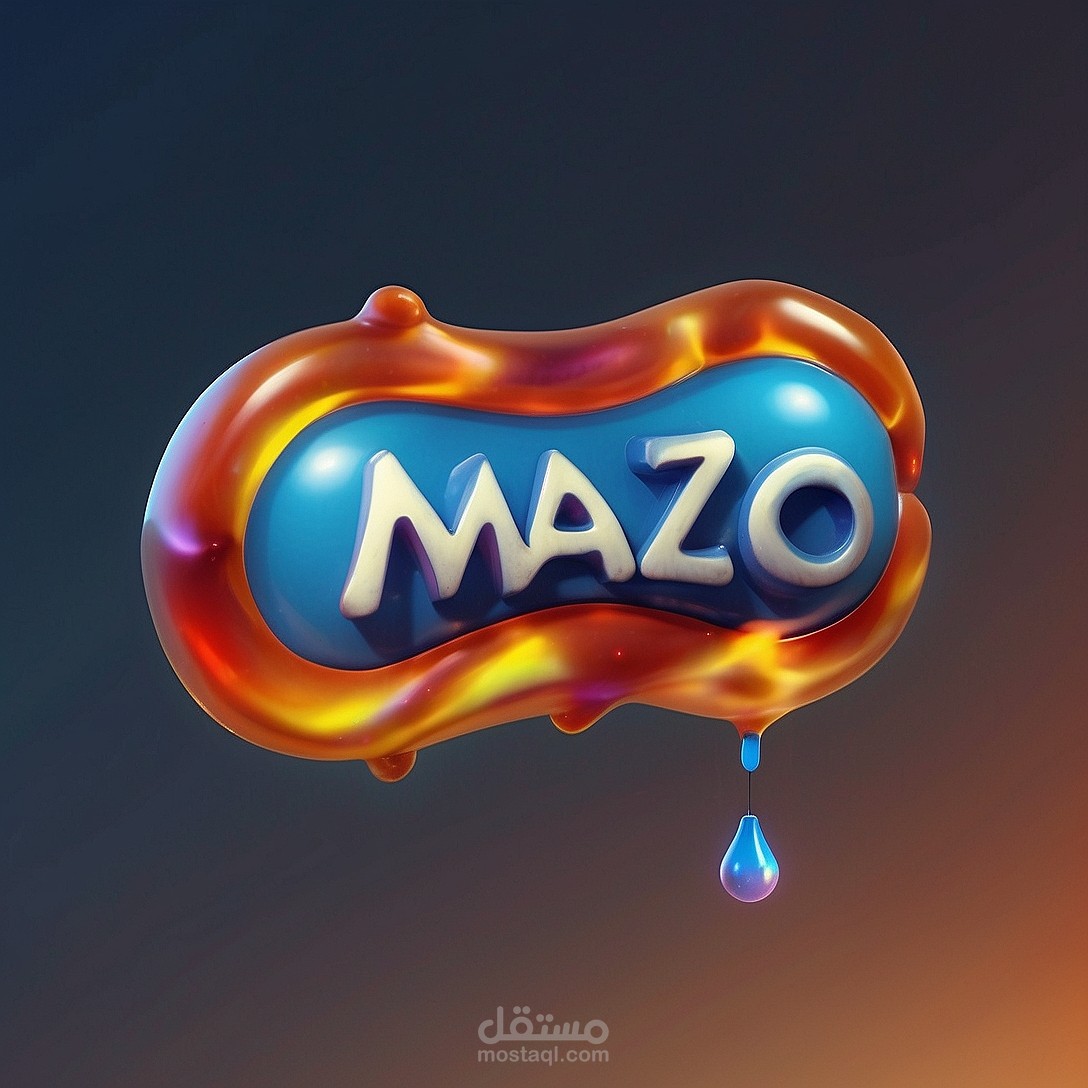 Logo Animation