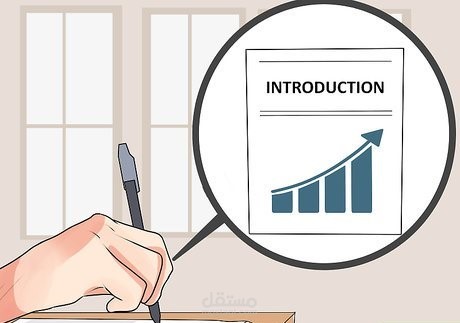 كتابة الخطط التنفيذية للمشاريع وتنسيق وكتابة المحتوى وعمل البحوث وترجمة المصطلحات وكل مايتعلق بها