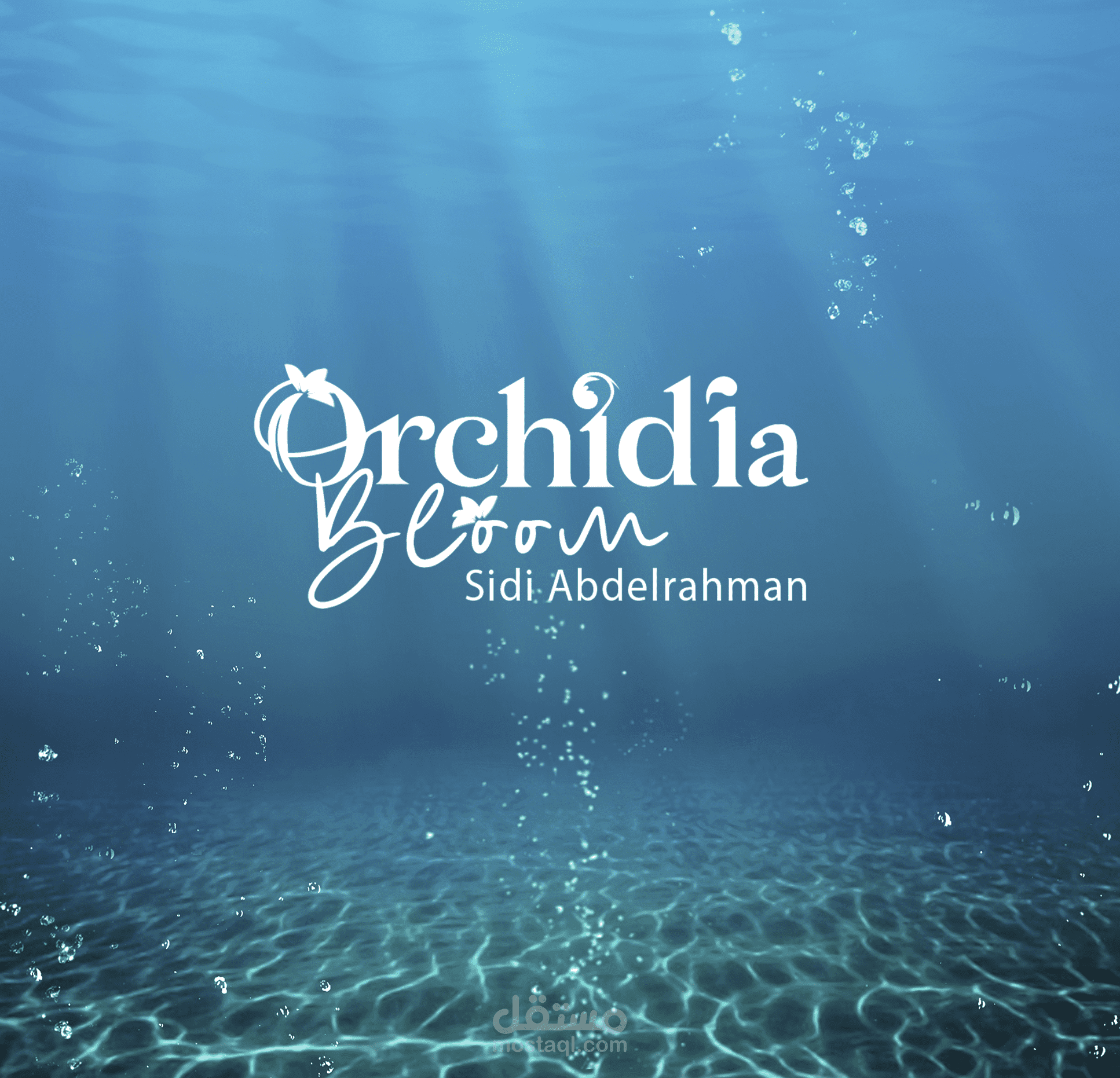 Orchidia Sedi Abd Elrahman-North Coast