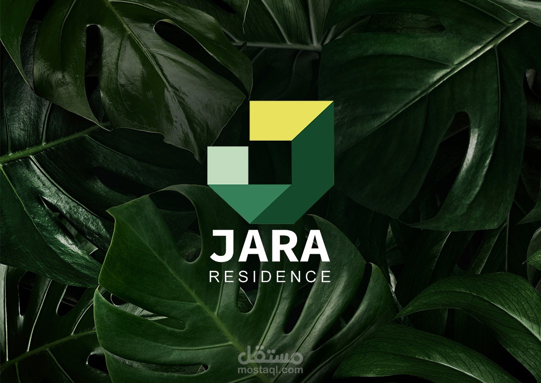 JARA RESIDENCE-Real Estate
