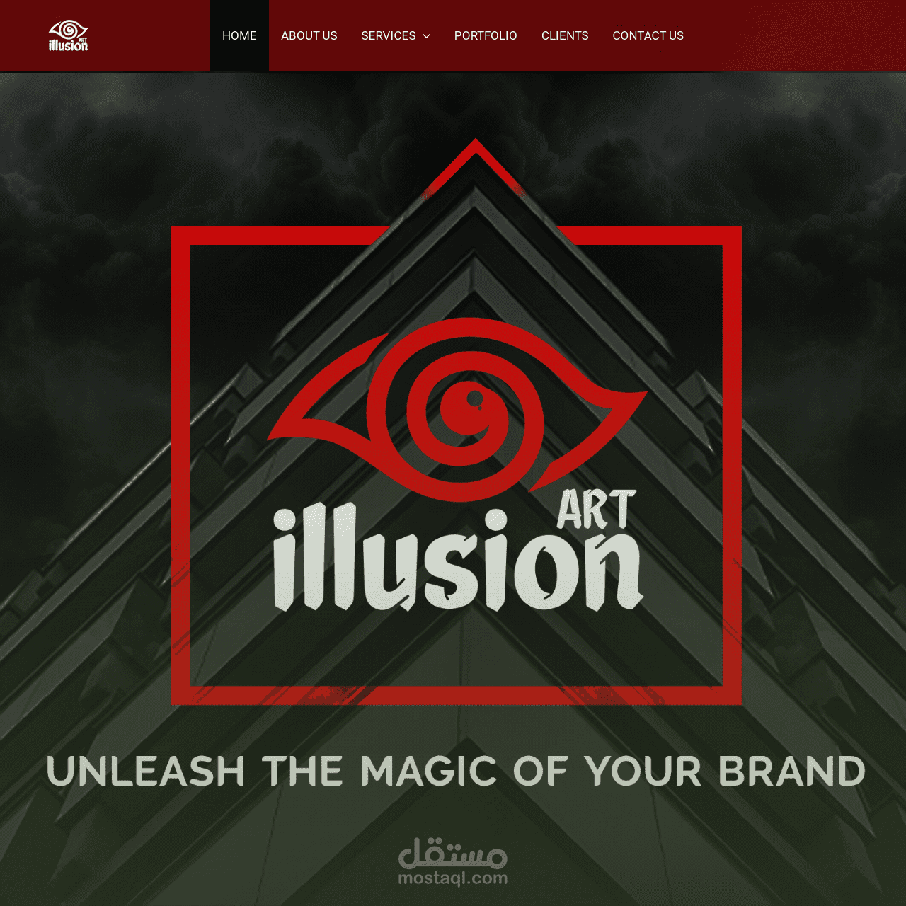 http://illusionart.online/