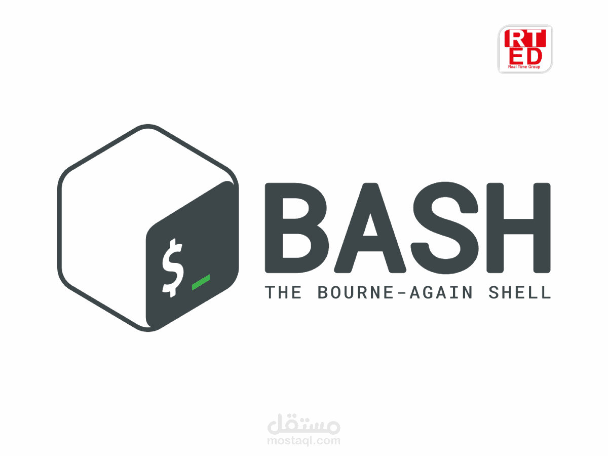 DBMS using Bash Scripting