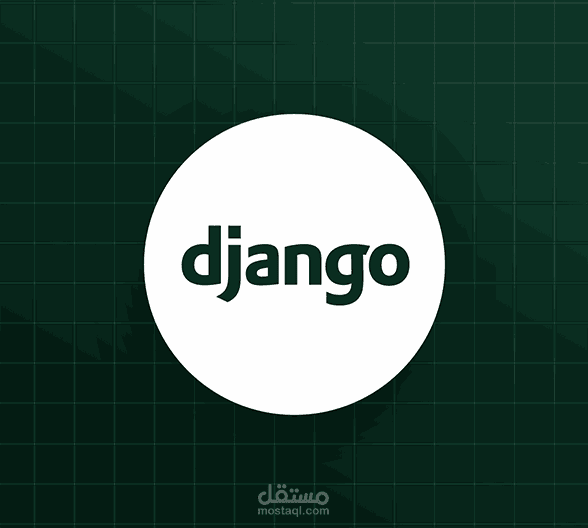 CrowdFunding WebApp using Djnago