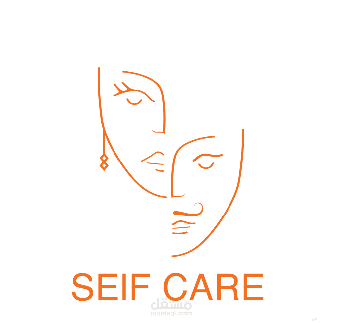 Self Care Partner
