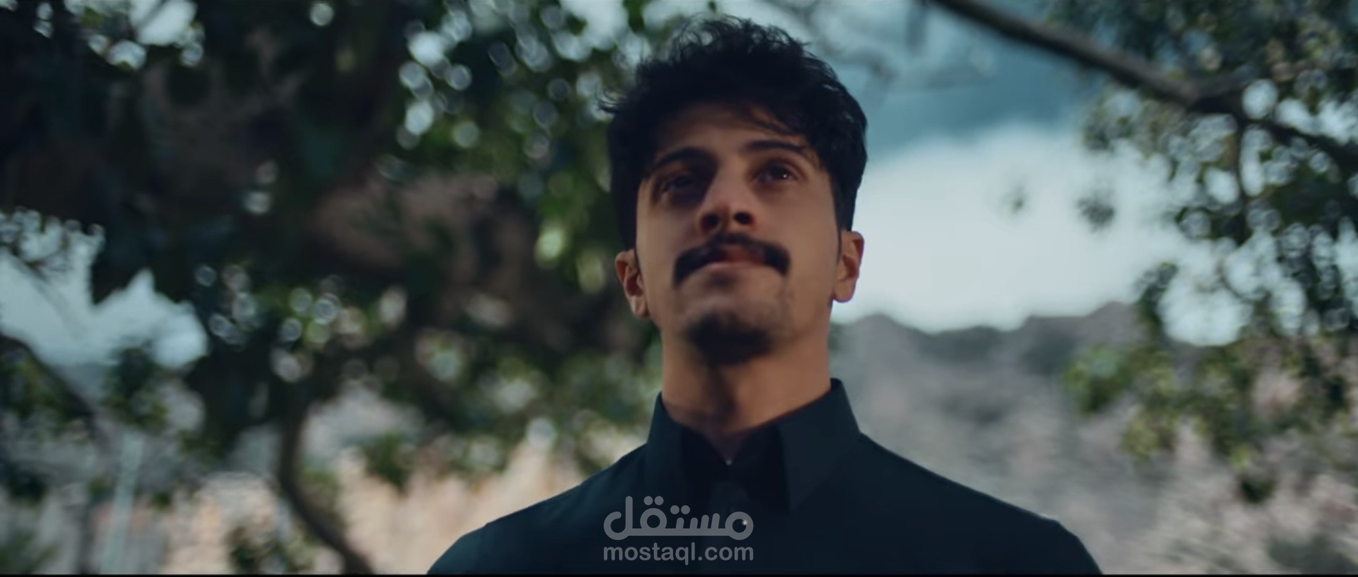 الإعلانات