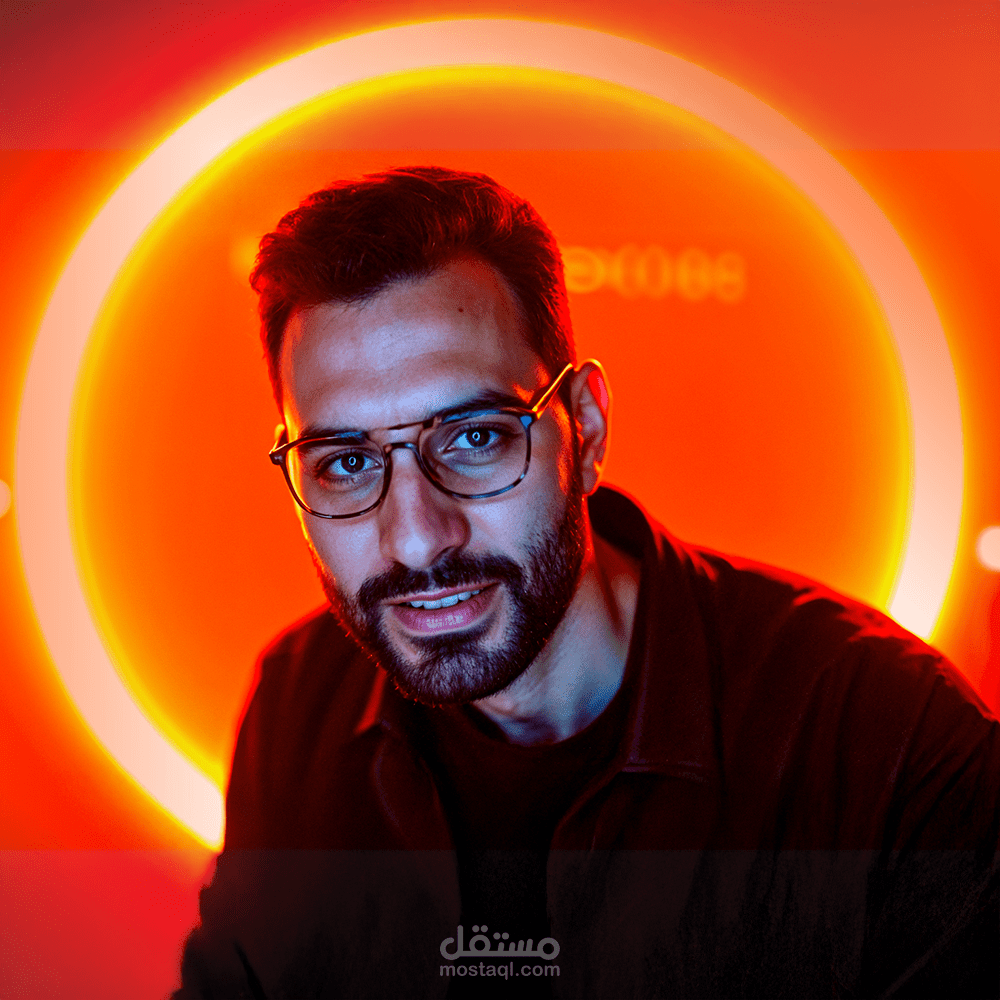الغناء