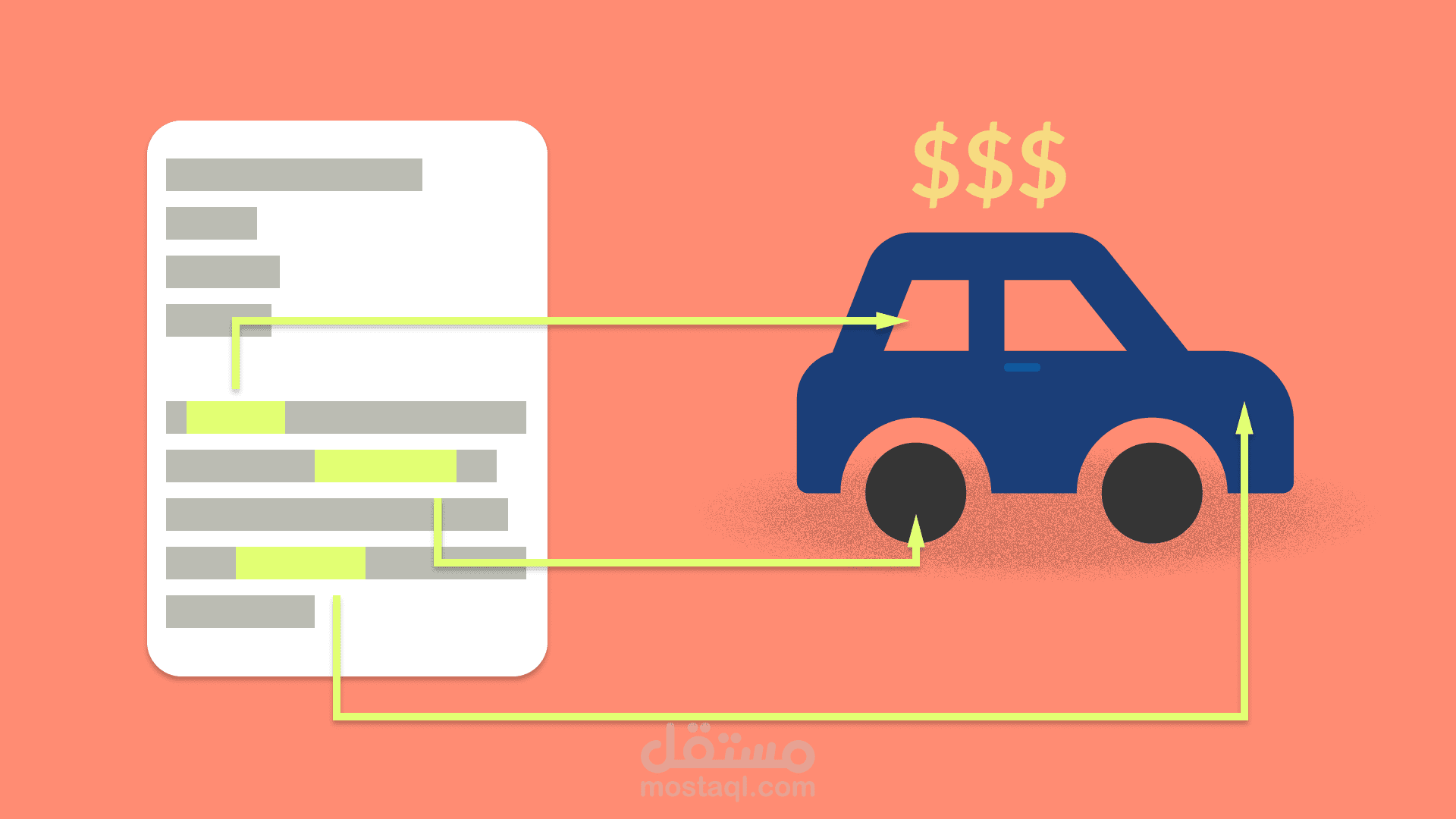 Car Price Predictor With Python