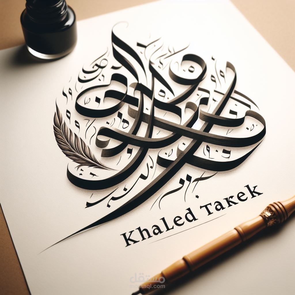 التصميم على الملابس و الاكواب