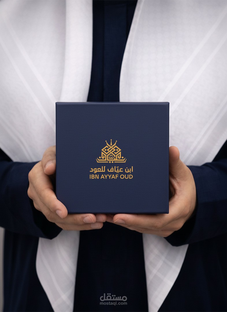 نماذج مصممة عن طريق Ai