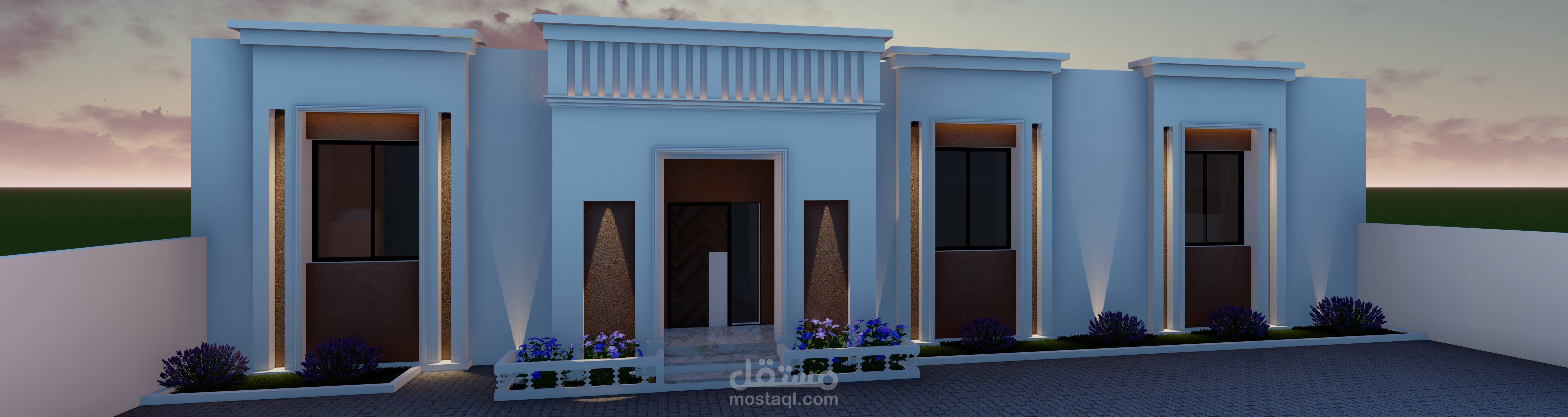 ديوان