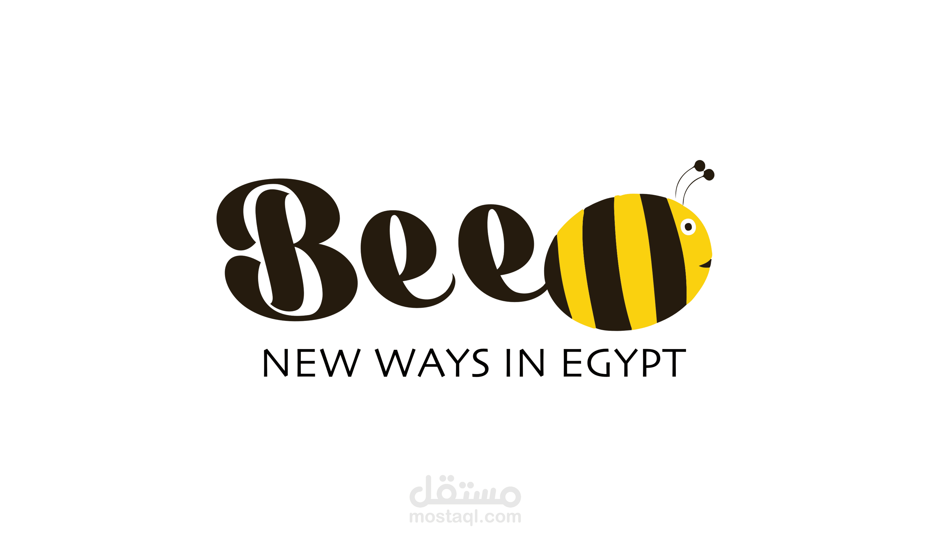تطبيق نحلة مصر Bee للتوصيل و حجز المركبات
