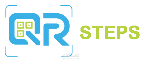 موقع الكتروني لانشاء منيو qr | qr menu