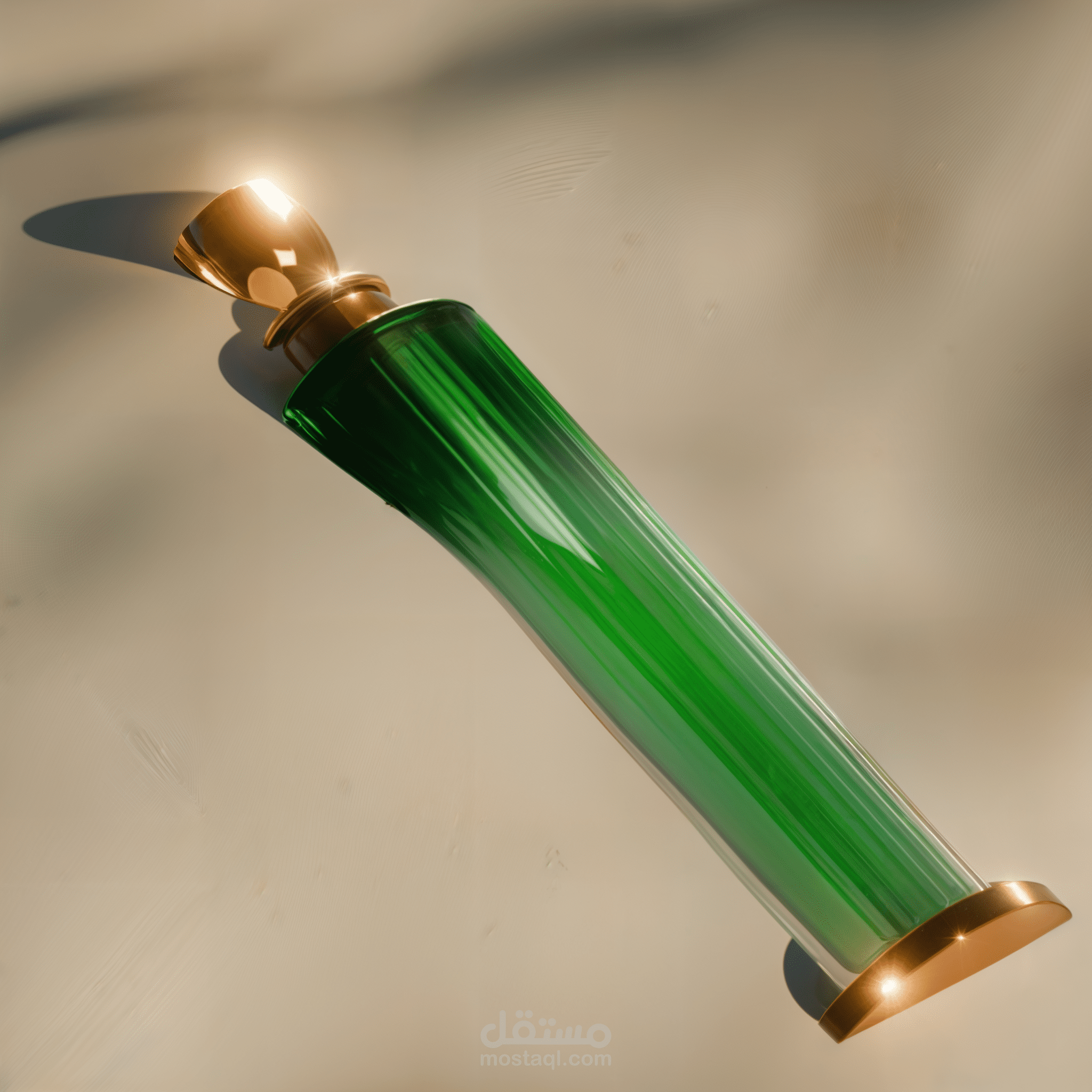 تصميم منتجات