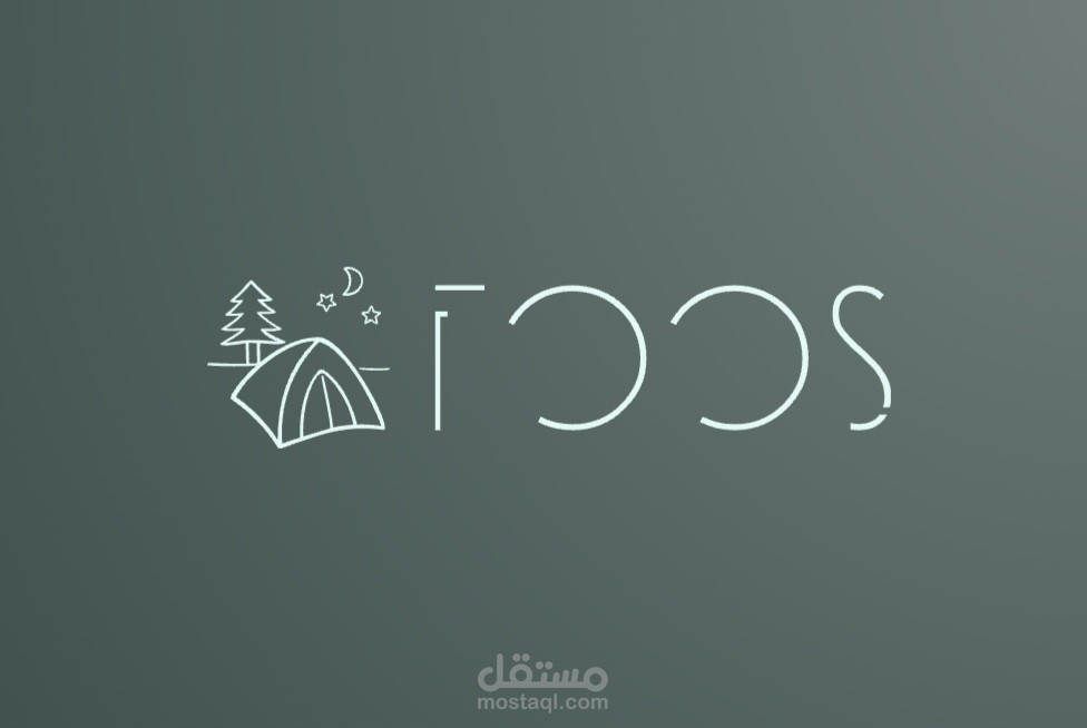 تصميم لوجو ،واشعارات احترافيه