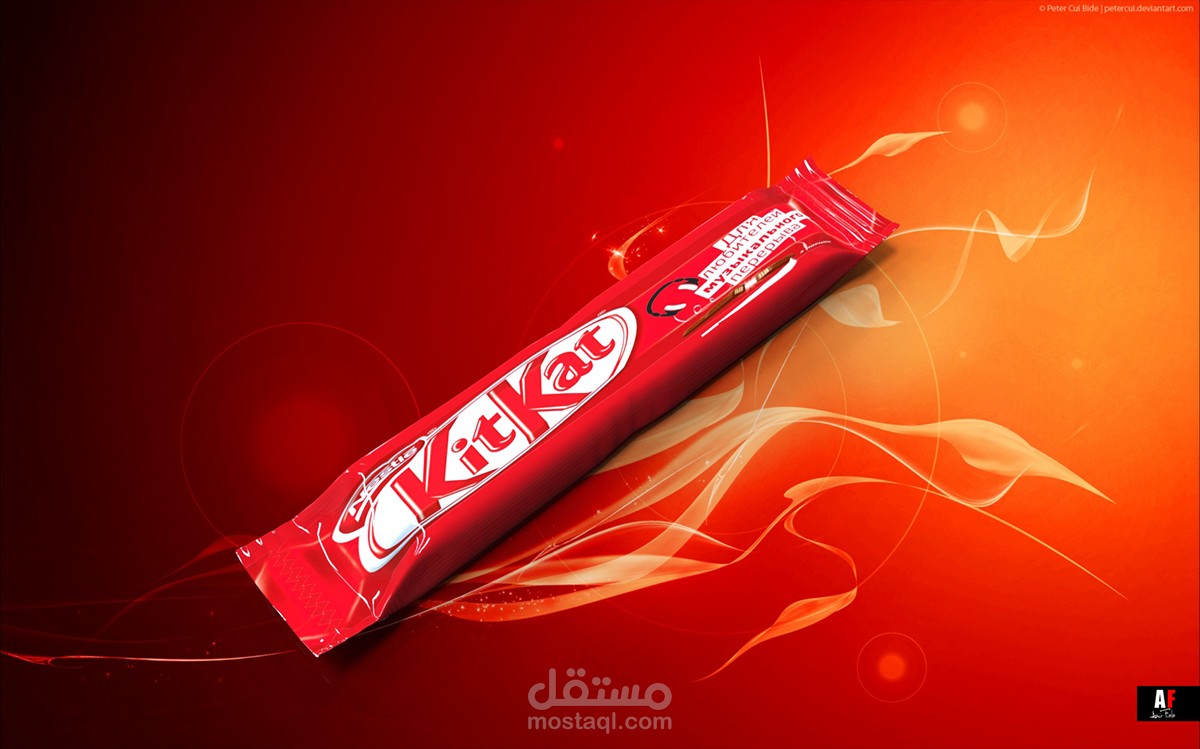 KitKat