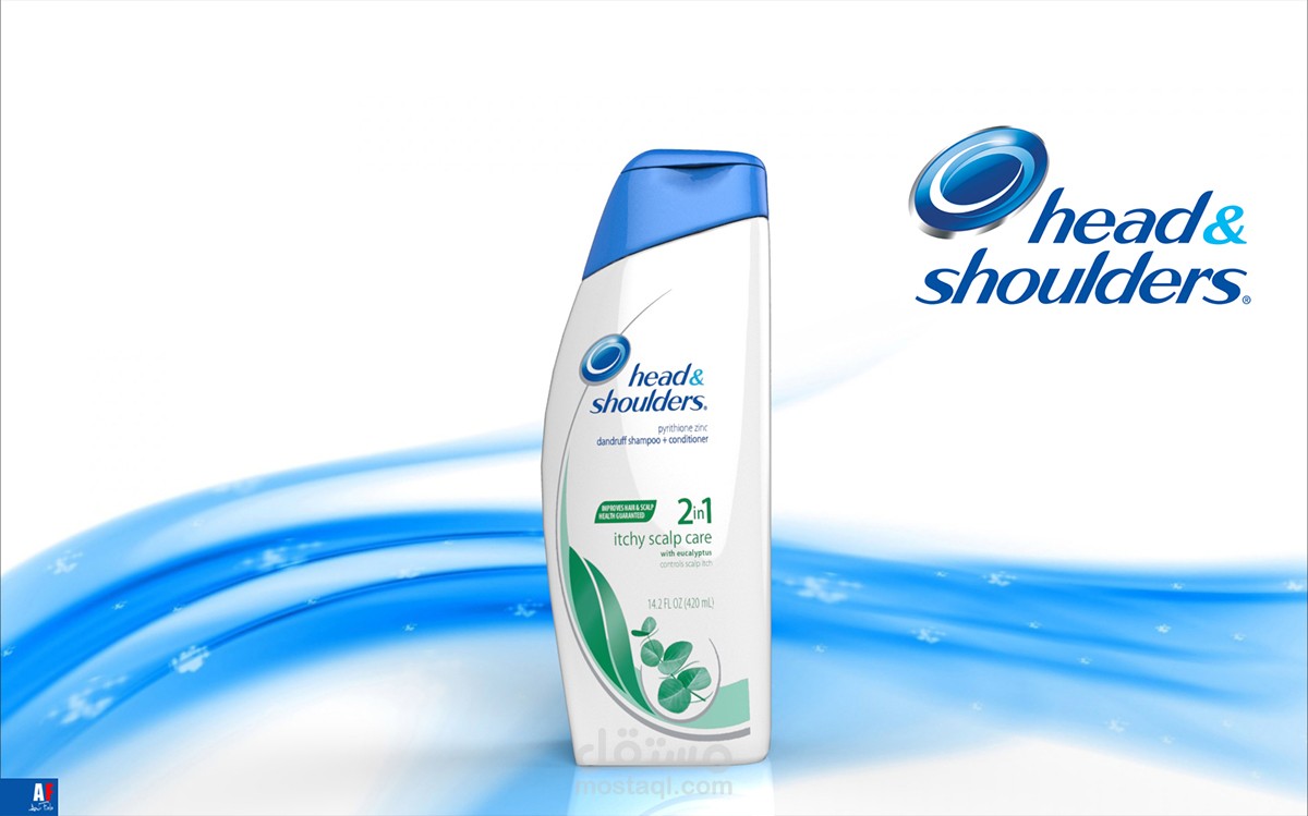 head-shoulders
