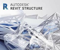 Revit structure and ASD