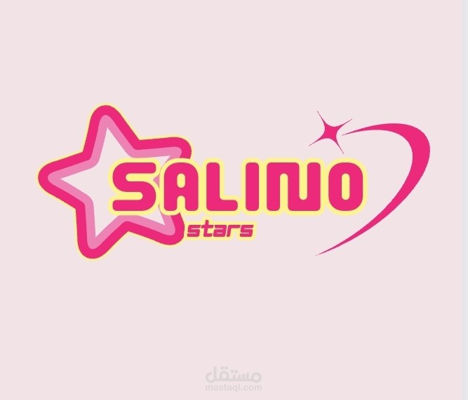 ســـاليـــنـــو||Salino