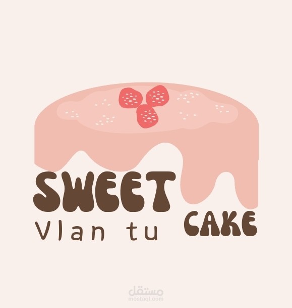 ڤلان تيو||Vlan tu