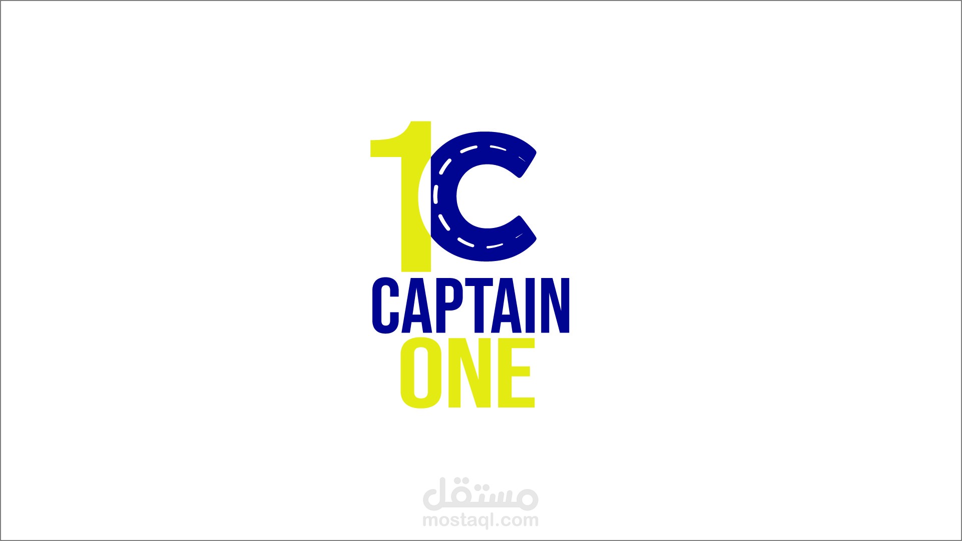 تحريك الشعارات