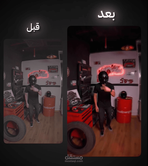 أسرع سيارة سحب أمامي بالعالم