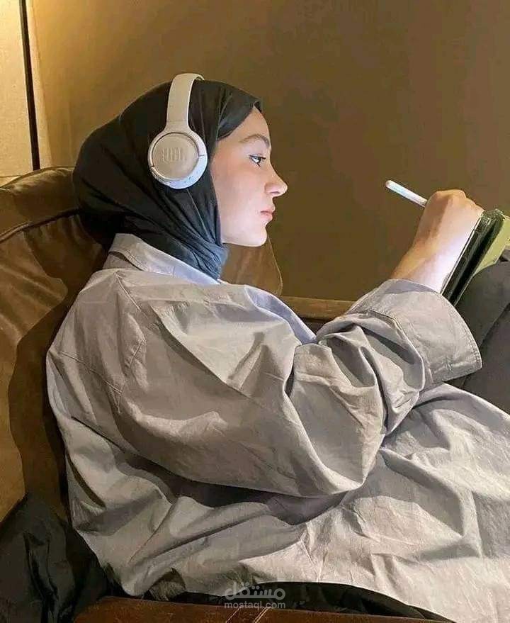 المطلقات دا المجتمع العربي