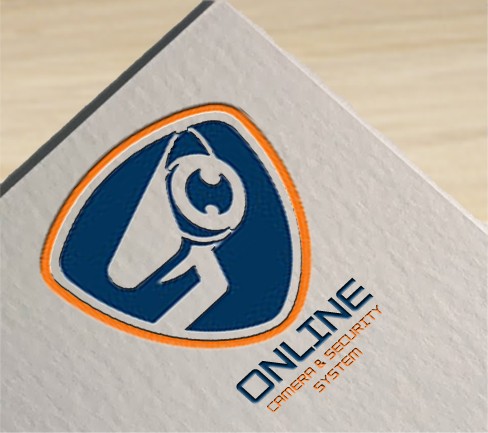 هويه من تصميمي