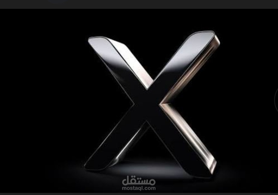 حل مشكلة رفض الإعلانات على منصة X وإعادة تشغيل الحملات بنجاح