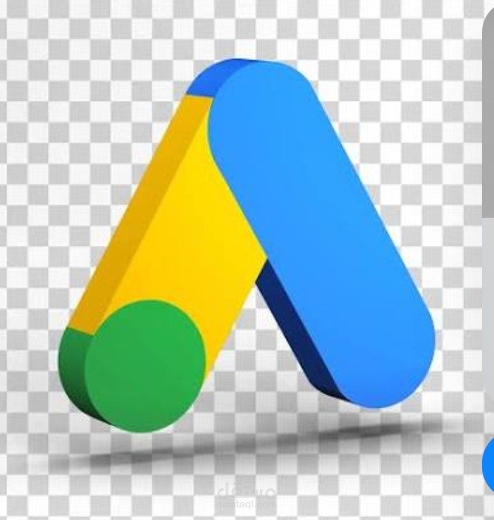 إدارة وإطلاق حملة إعلانية احترافية عبر Google Ads