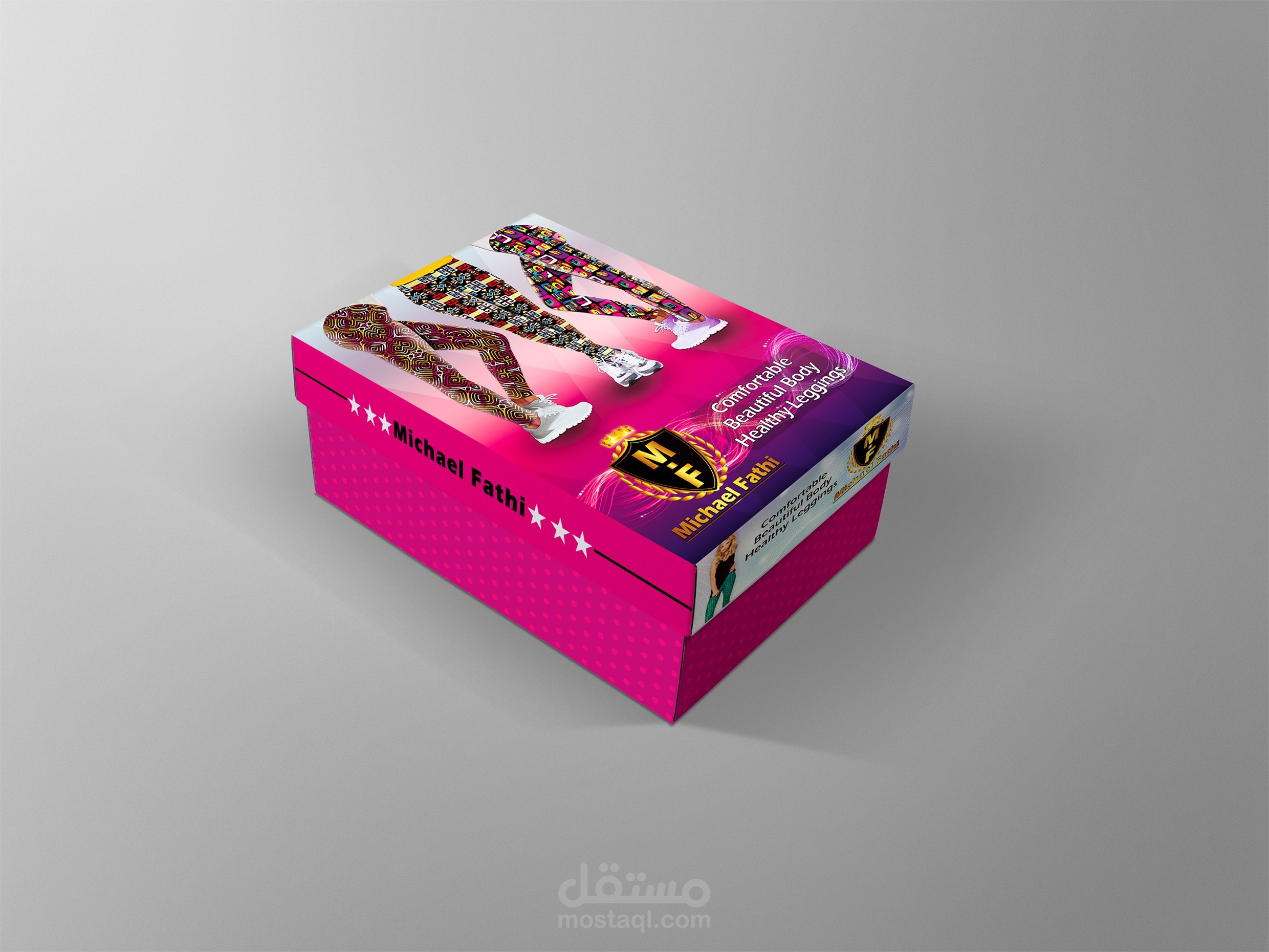 Book Covers