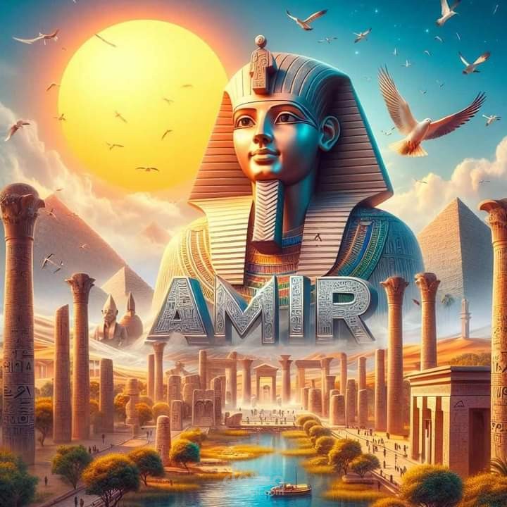 لوجو لشركات وموشن جرافيك