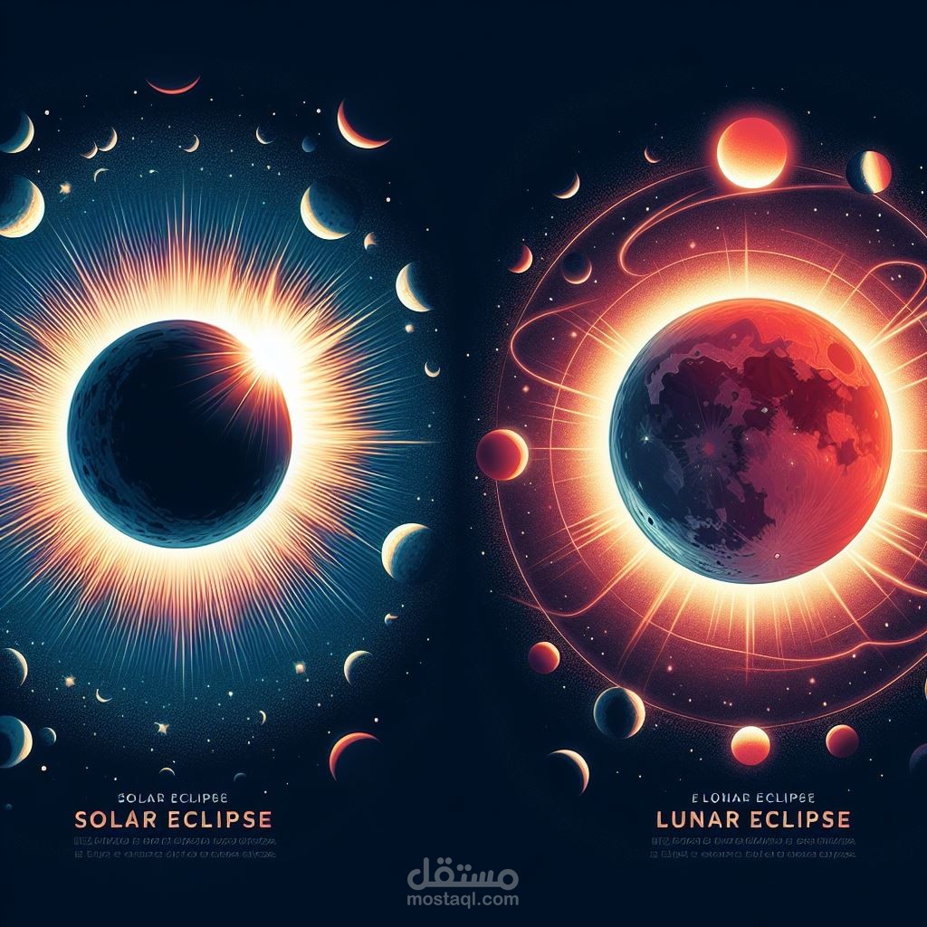 astronomy presentation