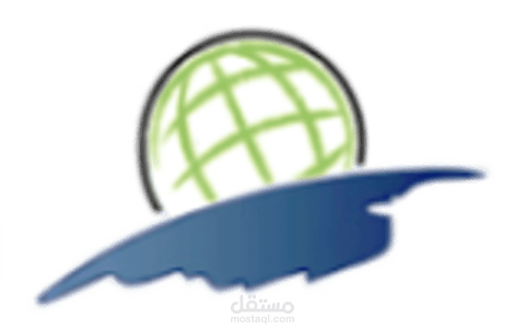 عرض خدمات أكاديمية ونظم المعلومات الجغرافية GIS والإستشعار من بعد RS