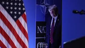 معضلة نزاهة الانتخابات في ظل التطور التكنولوجي