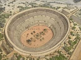 هدد بقاء الإمبراطورية: التعصب الرياضي في القسطنطينية